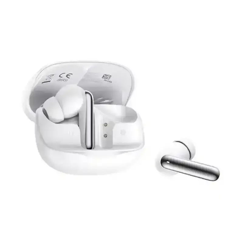 هندزفری کیو سی وای مدل QCY MeloBuds N50